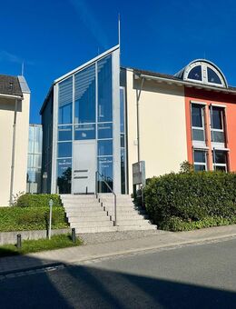 Kleine Wohneinheit in Gornau - sonnig und zentral gelegen!! - Gornau (Erzgebirge)