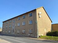 Wohnanlage mit 7 WE - leerstehend - Am Großen Bruch