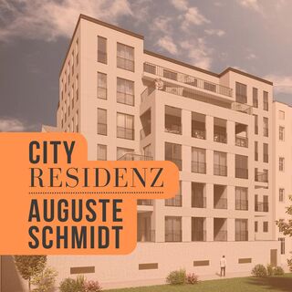 5-Zi-Wohnung mit Balkon I Exklusives Wohnen in Leipzigs Innenstadt - Modern, stilvoll und zentral.