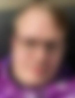 Mar*** - Leer (Ostfriesland)