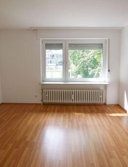 ***Attraktive 1-Zimmer-Wohnung in ausgezeichneter Lage (Nähe zur Wuppertaler Universität) - Wuppertal