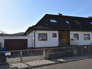 Ihr neues Kapitel beginnt hier. - Rodalben