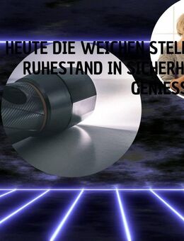 Maßgeschneiderte Architektur. Individuell geplant. - Weyhe