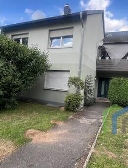 2-Zimmer-Wohnung in Untermaubach! - Kreuzau