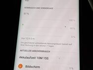 Samsung galaxy s6 edge - Duderstadt