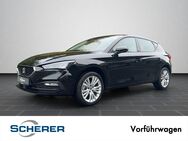 Seat Leon, 2.0 TDI Style, Jahr 2024 - Simmern (Hunsrück)