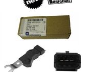 NOCKENWELLENSENSOR SENSOR NOCKENWELLE OPEL 93176039 / 0232103015 6238939 NEU BOSCH - Dortmund Wickede