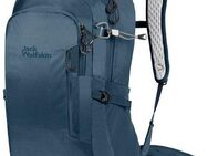 Jack Wolfskin Wanderrucksack ATHMOS SHAPE 24