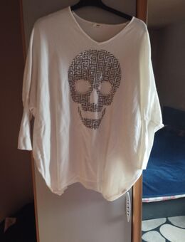 Pullover - Coburg