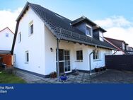 Heimkommen & Wohlfühlen - Ihr neues Kapitel beginnt hier! - Salzgitter