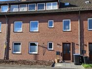3 Zimmerwohnung im Dachgeschoss in ruhiger & zentraler Lage in Bremen Rönnebeck sucht ruhigen Mieter - Bremen