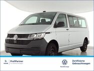 VW T6 Kombi, 2.0 TDI 1 110KW, Jahr 2023 - Bietigheim-Bissingen