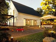 Familiennest in Wanfried-Altenburschla zu haben. - Wanfried