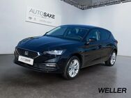 Seat Leon, 1.0 TSI OPF Style, Jahr 2024 - Leipzig Alt-West