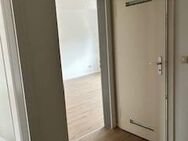 Neu renovierte 2 ZKB " Nähe AUDI " - Ingolstadt