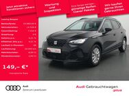 Seat Arona, Style, Jahr 2023 - Leverkusen