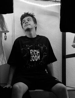 Junger 22 Jähriger auf der Suche - Kabelsketal