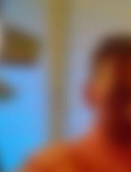 ear*** - Gärtringen