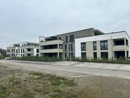 schöne Neubauwohnung in Senden/ Wullenstetten zu vermieten - Senden (Bayern)
