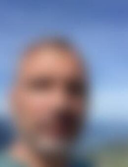 Mar*** - Oberkrämer