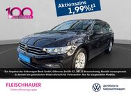 VW Passat Variant, 1.5 TSI Business, Jahr 2023 - Mönchengladbach