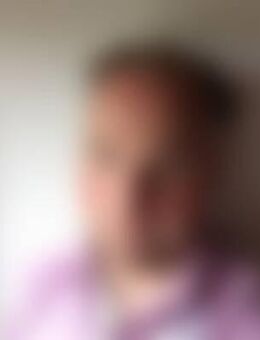 Ski*** - Stötten (Auerberg)