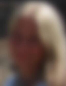 Lov*** - Offenbach (Main)