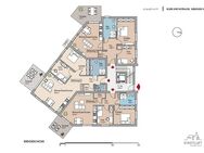 Elser Kirchstraße 8a - Klimafreundlicher Neubau Effizienzhaus-Stufe KFW 40 EE mit QNG Zertifikat - Paderborn