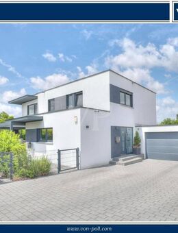 Einziehen und Wohlfühlen - Neckarsulm