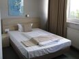 Mein Hotelzimmer für Euch (kostenfrei) in 70565