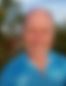 Ben*** - Saalfeld (Saale)