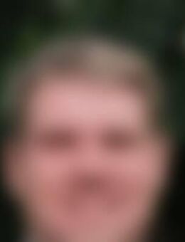 Bjö*** - Neustadt (Aisch)