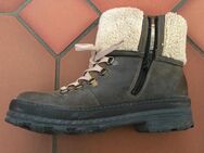 Damen, Winterstiefel - Detmold