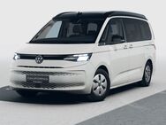 VW T7 Multivan, 2.0 TDI California Beach GV5 First, Jahr 2024 - Achern