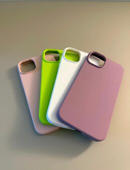 IPHONE 15 PLUS CASES - Hamburg Hamburg-Nord