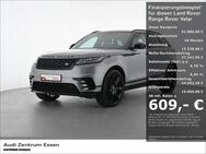 Land Rover Range Rover Velar, R-Dynamic SE RÜFA MUFU, Jahr 2021 - Essen