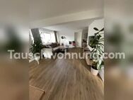 [TAUSCHWOHNUNG] Schöne 3 Zimmer Wohnung in Lövenich | Suche 2 Zimmer - Köln