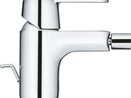 Grohe Bidetarmatur Get mit Wassersparfunktion