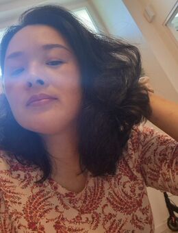 Tcm Massage Weiden - Weiden (Oberpfalz)