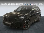 BMW X1, XDRIVE23D M Sport Pro ALED DA, Jahr 2022 - Braunschweig