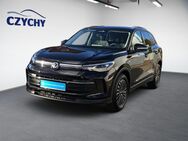 VW Tiguan, 1.5 Life Tiguan eTSI Life GARAN, Jahr 2024 - Neu Wulmstorf