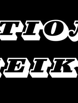 Ihre Lösung für alles was getan werden muss - Solutions by Heiko - Essingen (Baden-Württemberg)