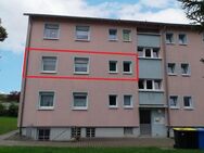 Renovierte 3 Zimmerwohnung in Schramberg-Sulgen - Schramberg