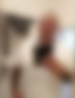 Chr*** - Brandenburg (Havel)