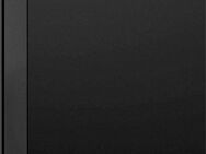 Seagate Game Drive Xbox 4TB externe Gaming-Festplatte (4 TB)