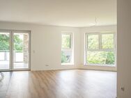 Traumhafte Penthouse-Wohnung in Friesoythe zu verkaufen - Friesoythe