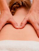 nebenjob/franchise als wellnessmasseurin, part-time job/franchise as a wellness masseuse in 94315