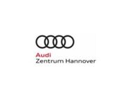 Automobilverkäufer (m/w/d) Neuwagen Einzelabnehmer | bbftaa - Hannover