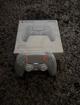 PS5 Controller - Fuldatal