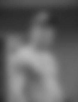 Slo*** - Bergheim (Nordrhein-Westfalen)